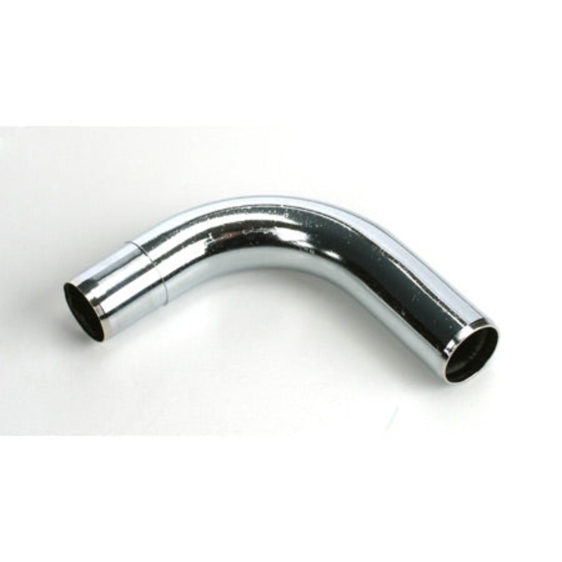 SAI11569 – Intake Manifold, Left SAI11569