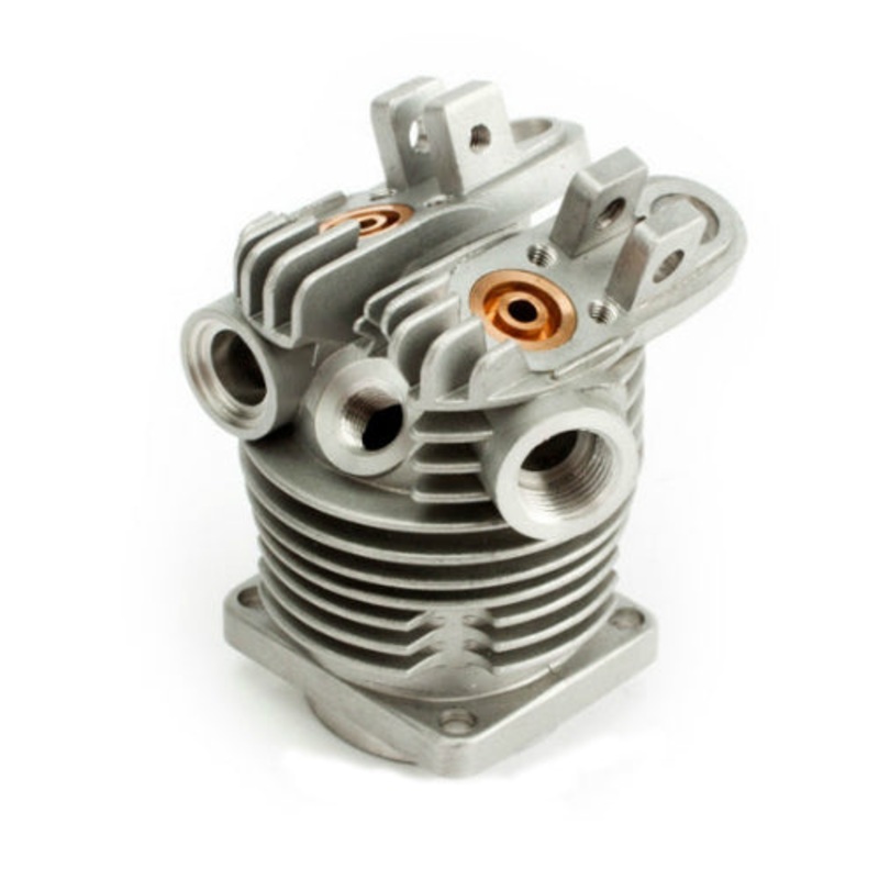 SAI120R301 – Cylinder, Left (Front) SAI120R301