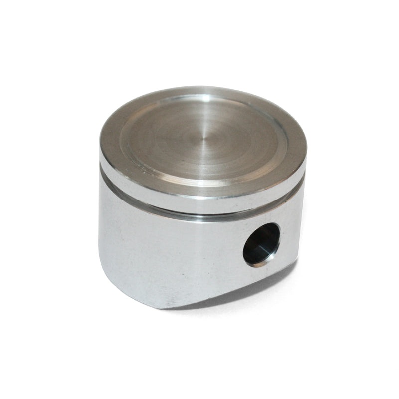SAI120R306 – Piston (A) SAI120R306