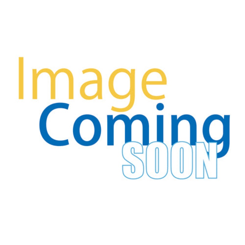 SAI120R310 – Connecting Rod (A) SAI120R310