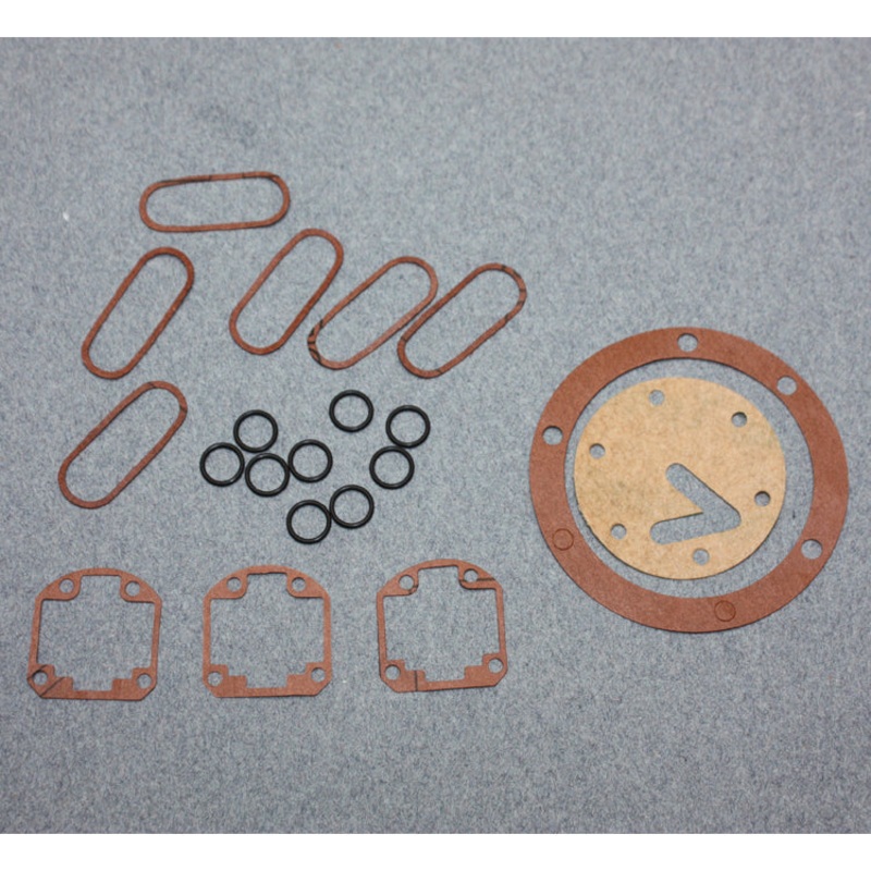 SAI120R332 – Engine Gasket Set SAI120R332