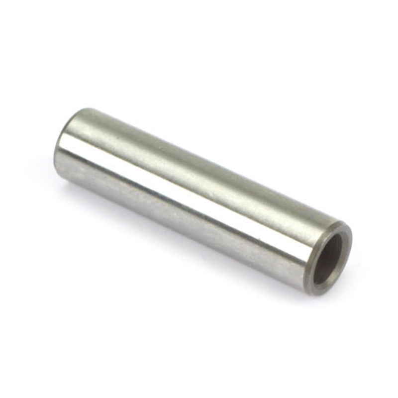 SAI120S07 – Piston Pin SAI120S07
