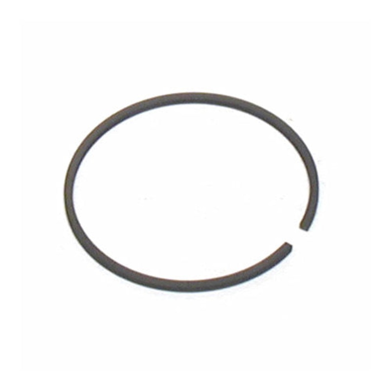 SAI120S09 – Piston Ring SAI120S09