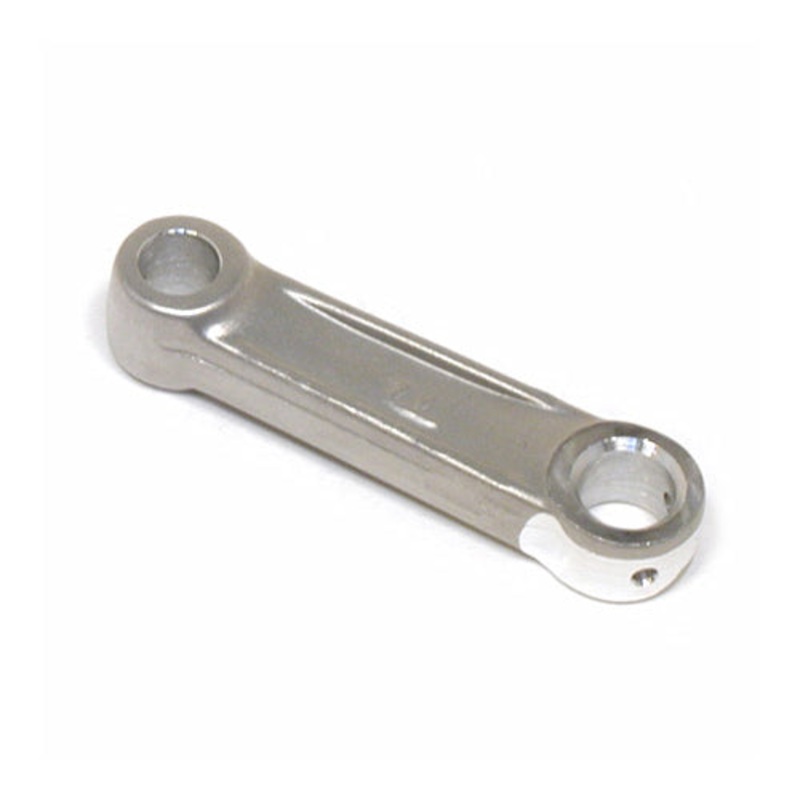 SAI120S10C – Connecting Rod SAI120S10C