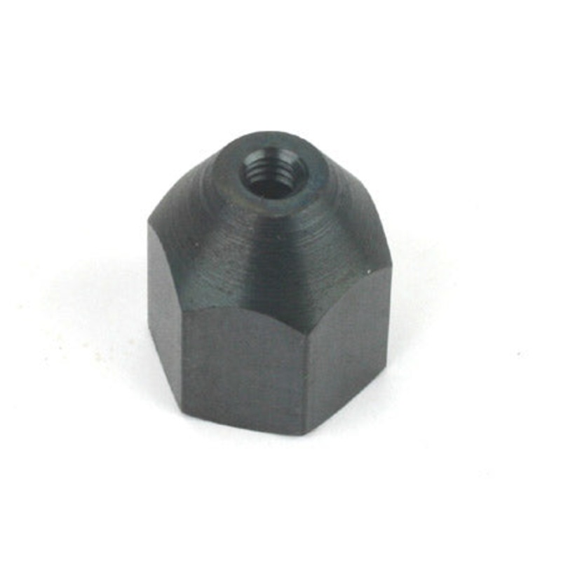 SAI120S117 – M4 Nut for Spinner SAI120S117