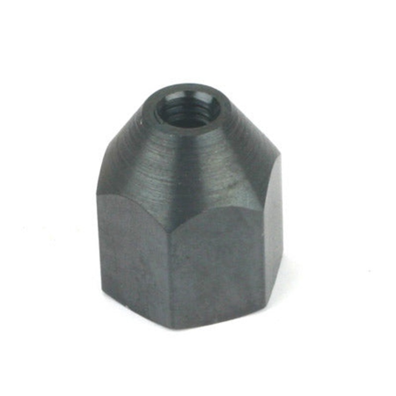 SAI120S118 – M5 Nut for Spinner SAI120S118