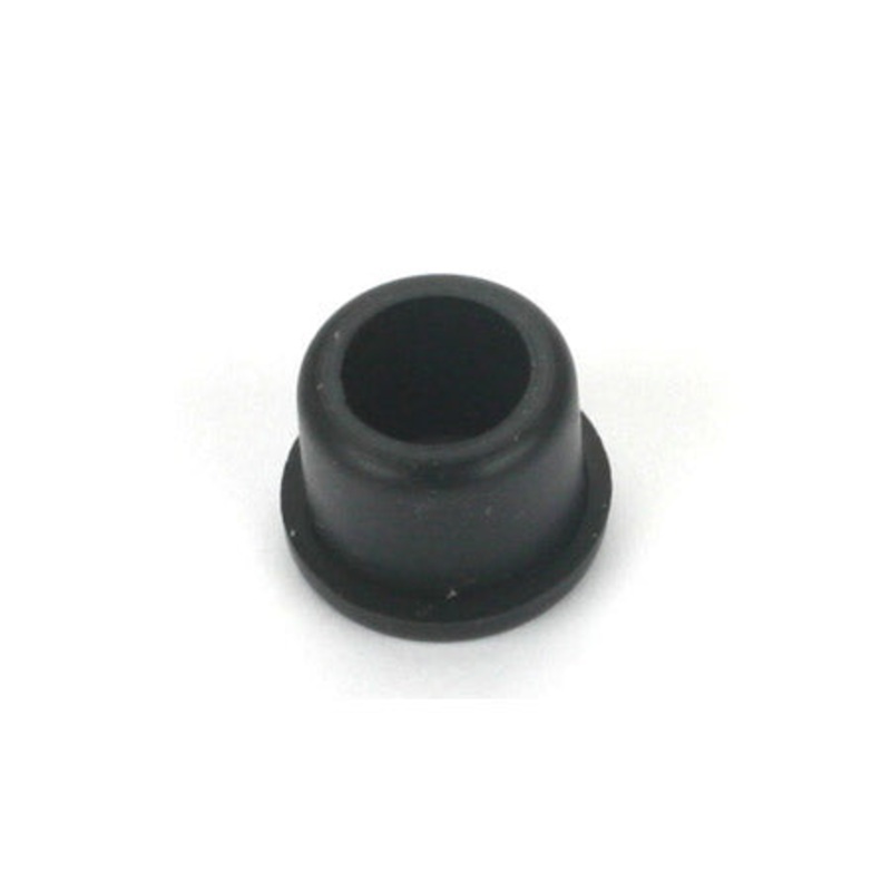 SAI120S123 – Rubber Bush for push rod cover (U) SAI120S123