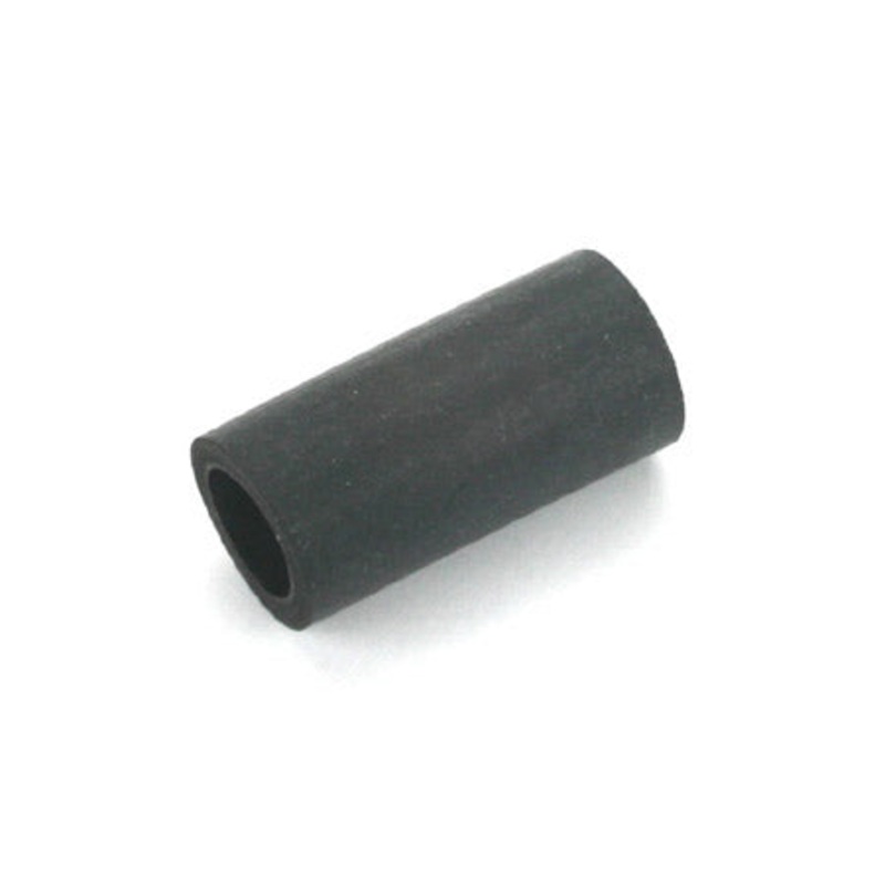SAI120S124 – Rubber Bush for push rod cover (L) SAI120S124