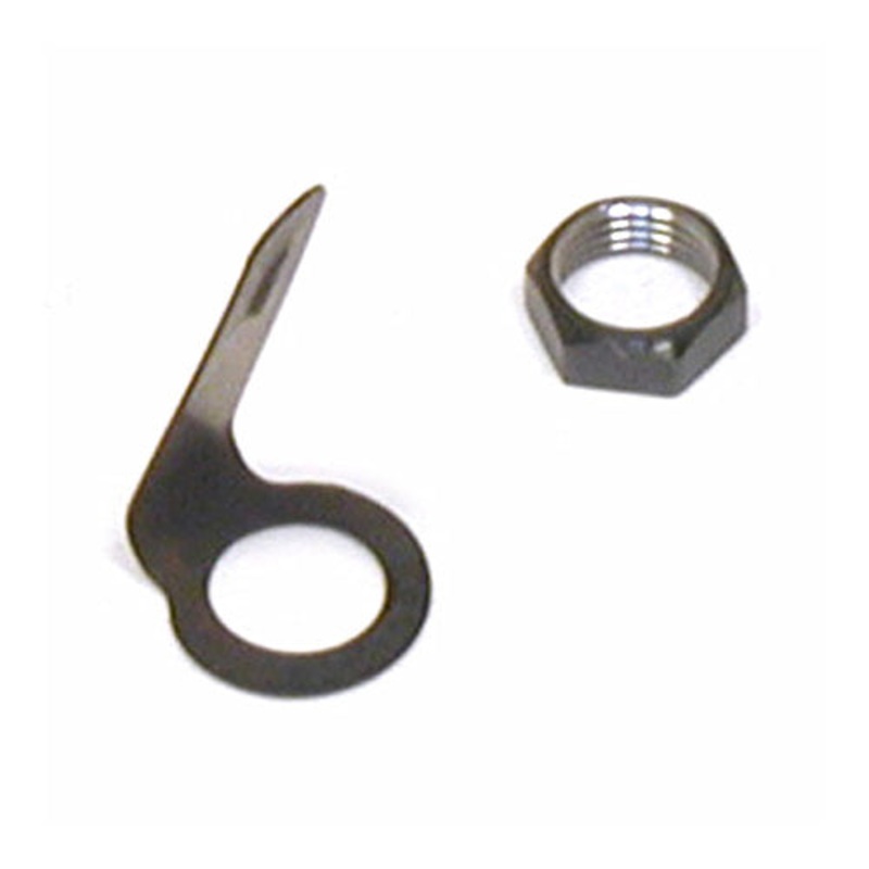 SAI120S126 – Needle Stopper & Nut (Optional) SAI120S126