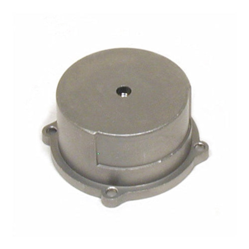 SAI120S17A – Rear Cover (A) SAI120S17A