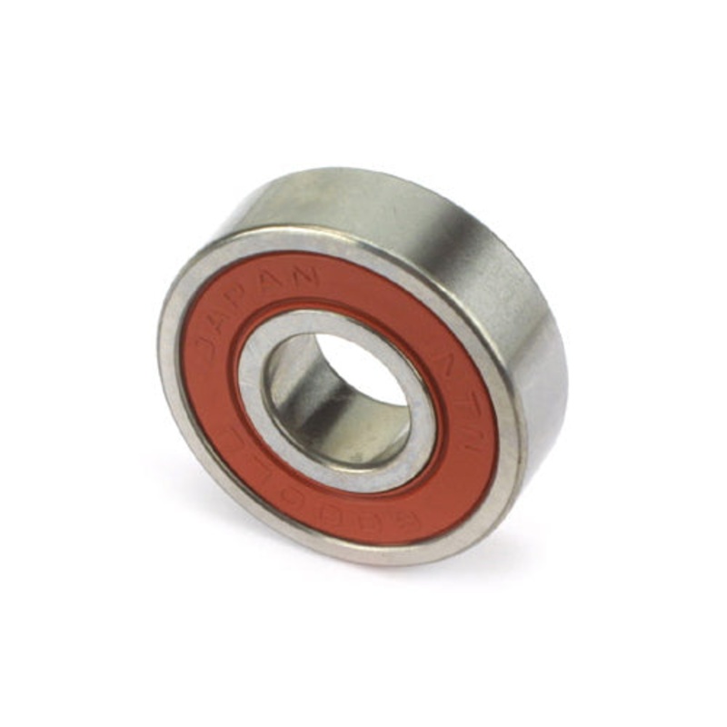 SAI120S20A – Front Ball Bearing SAI120S20A