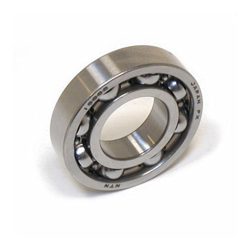 SAI120S22 – Rear Ball Bearing SAI120S22