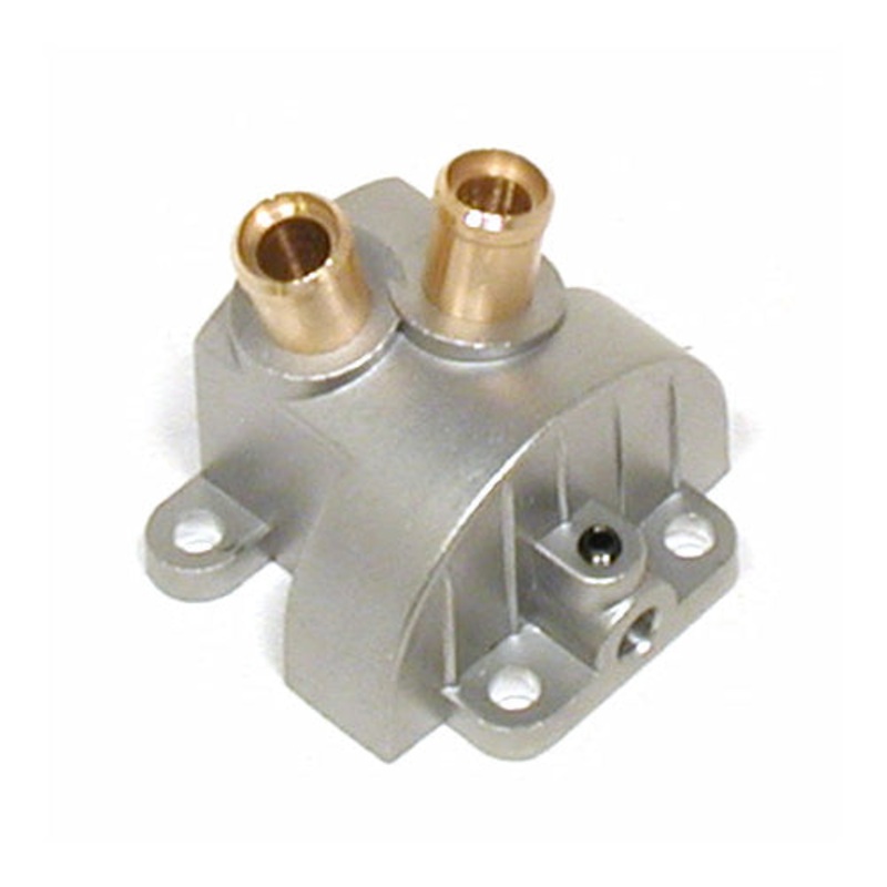 SAI120S33 – Cam Gear Housing SAI120S33