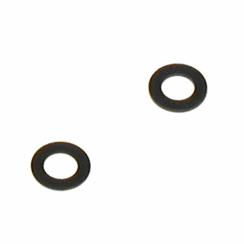 SAI120S37 – Teflon/Steel Washer Set SAI120S37