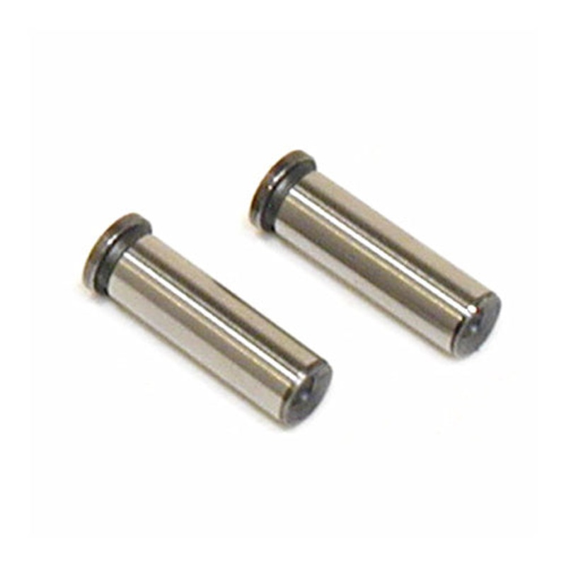 SAI120S38 – Tappet (2 pcs) SAI120S38