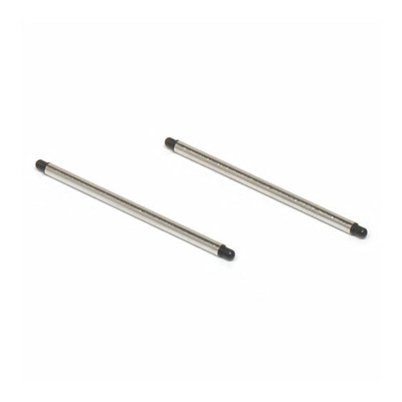 SAI120S39 – Pushrod (2 pcs) SAI120S39