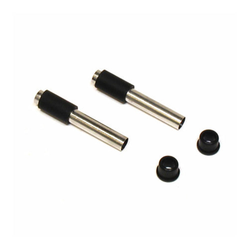 SAI120S40 – Pushrod Cover Rubber Seal (pr) SAI120S40