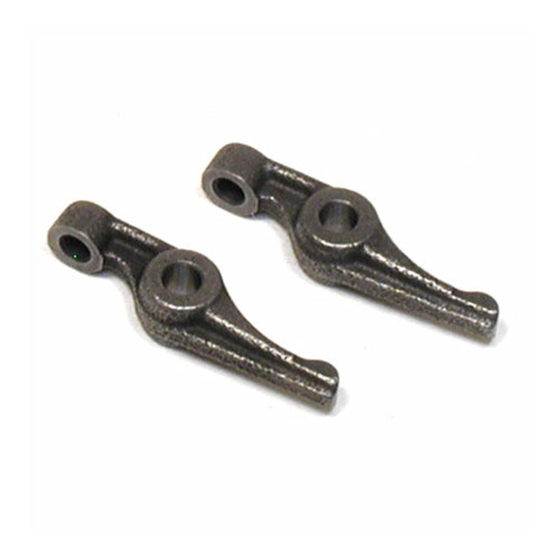 SAI120S41 – Rocker Arm (Pair) SAI120S41