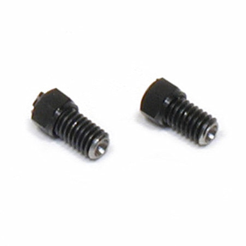 SAI120S42 – Rocker Arm Screw Nut (2 sets) SAI120S42