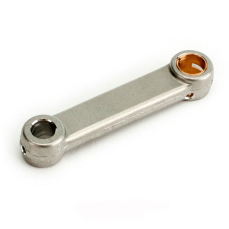 Connecting Rod SAI1710