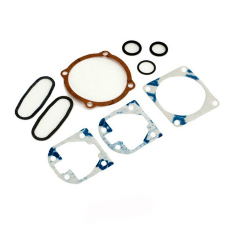 Engine Gasket Set SAI1732