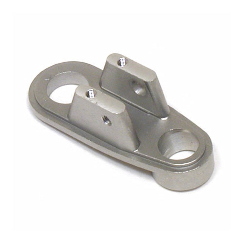 SAI120S44 – Rocker Arm Bracket, Left SAI120S44