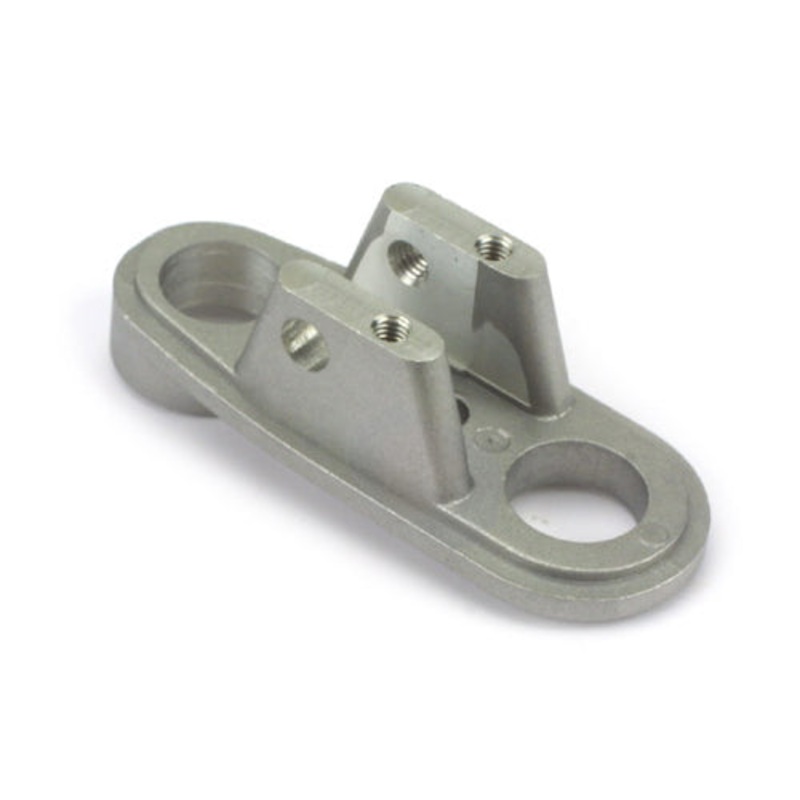 SAI120S45 – Rocker Arm Bracket, Right SAI120S45