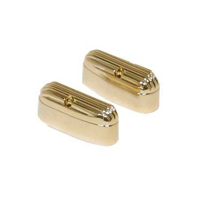 SAI120S49 – Rocker Arm Cover (pr) SAI120S49