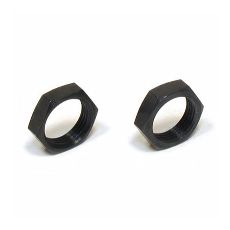 SAI120S80 – Muffler Nut (2 pcs) SAI120S80