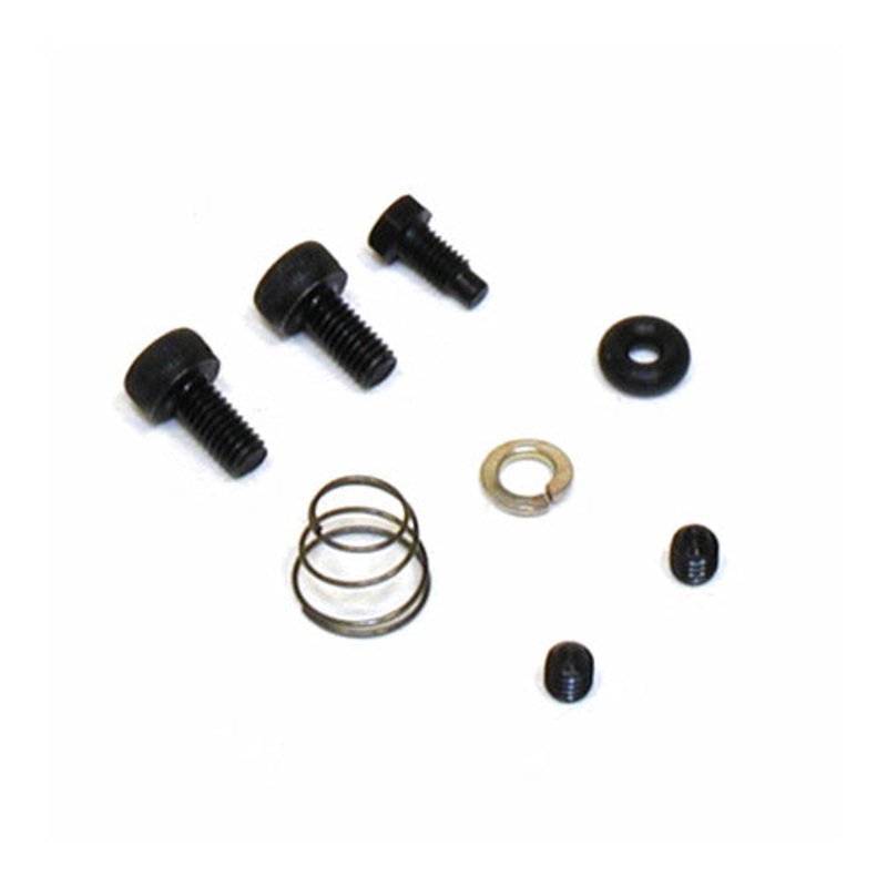 SAI120S90A – Carburettor Screw & Spring Set SAI120S90A