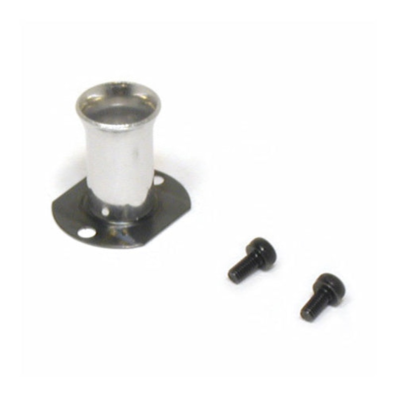 SAI120S93 – Intake Velocity Stack SAI120S93