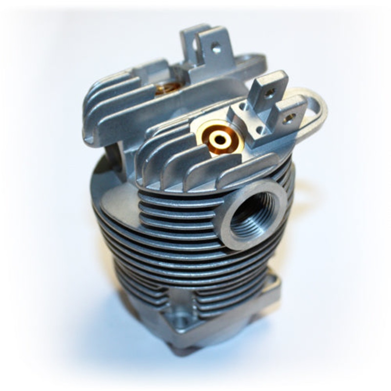 SAI125A01 – Cylinder Left SAI125A01