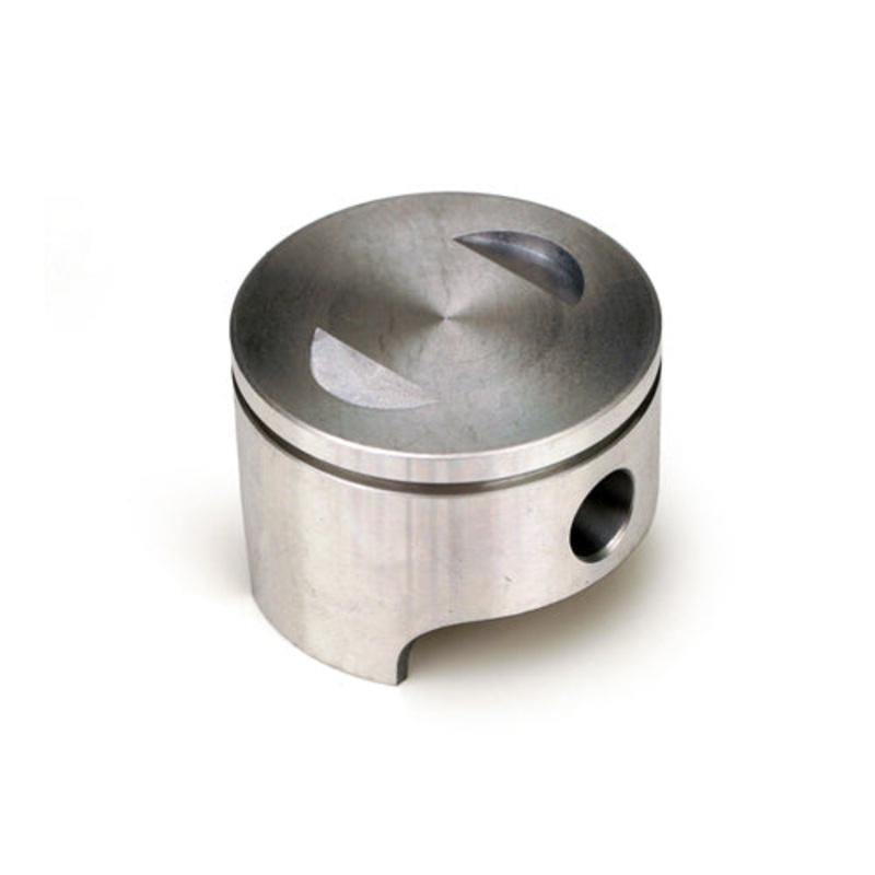 SAI125A06 – Piston SAI125A06
