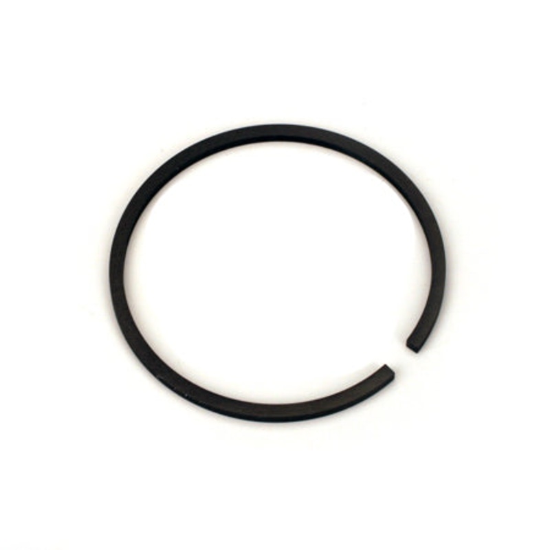 SAI125A09 – Piston Ring SAI125A09
