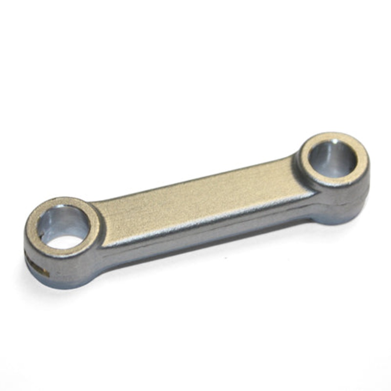 SAI125A10 – Connecting Rod SAI125A10