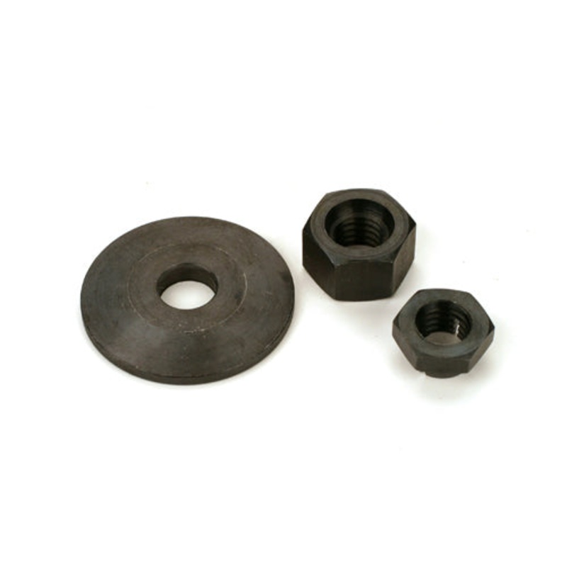 SAI125A135 – Prop Washer/Nut/Anti-loosening nut SAI125A135
