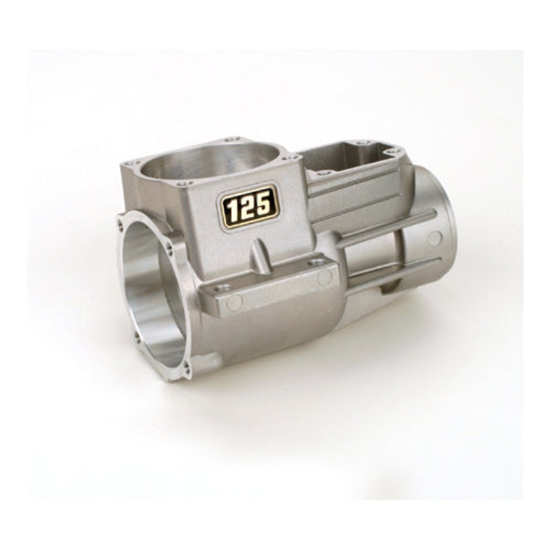 SAI125A15 – Crankcase SAI125A15