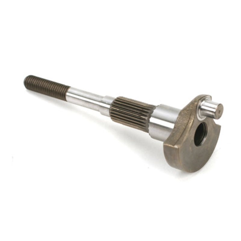 SAI125A23 – Crankshaft SAI125A23