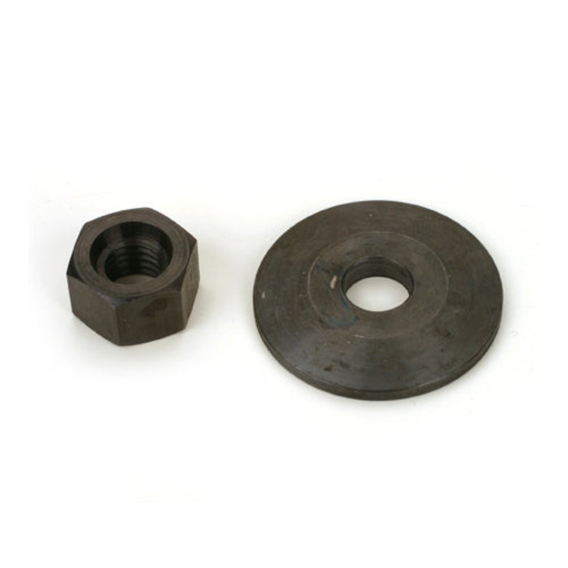 SAI125A28 – Prop Washer & Nut SAI125A28
