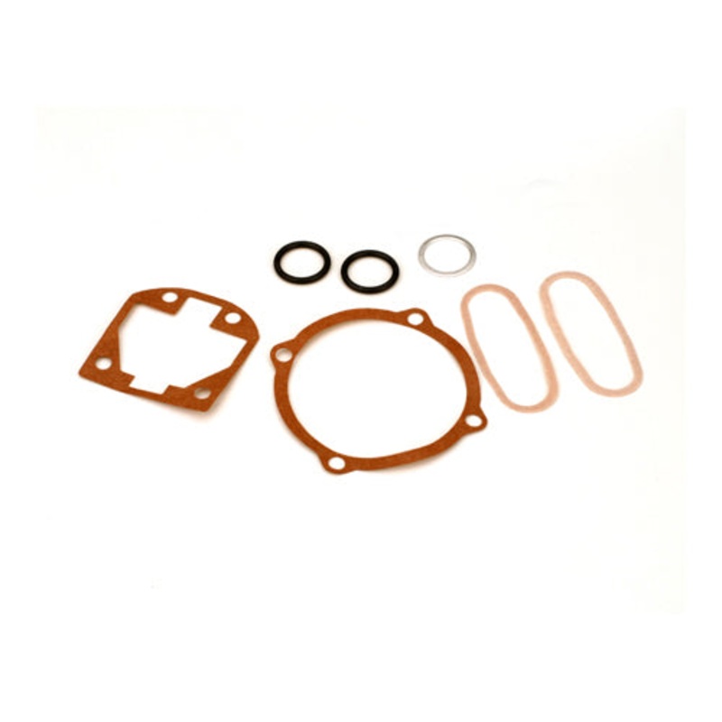 SAI125A32 – Engine Gasket Set SAI125A32