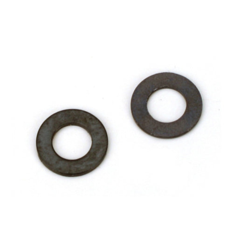 SAI125A37 – Teflon/Steel Washer Set SAI125A37