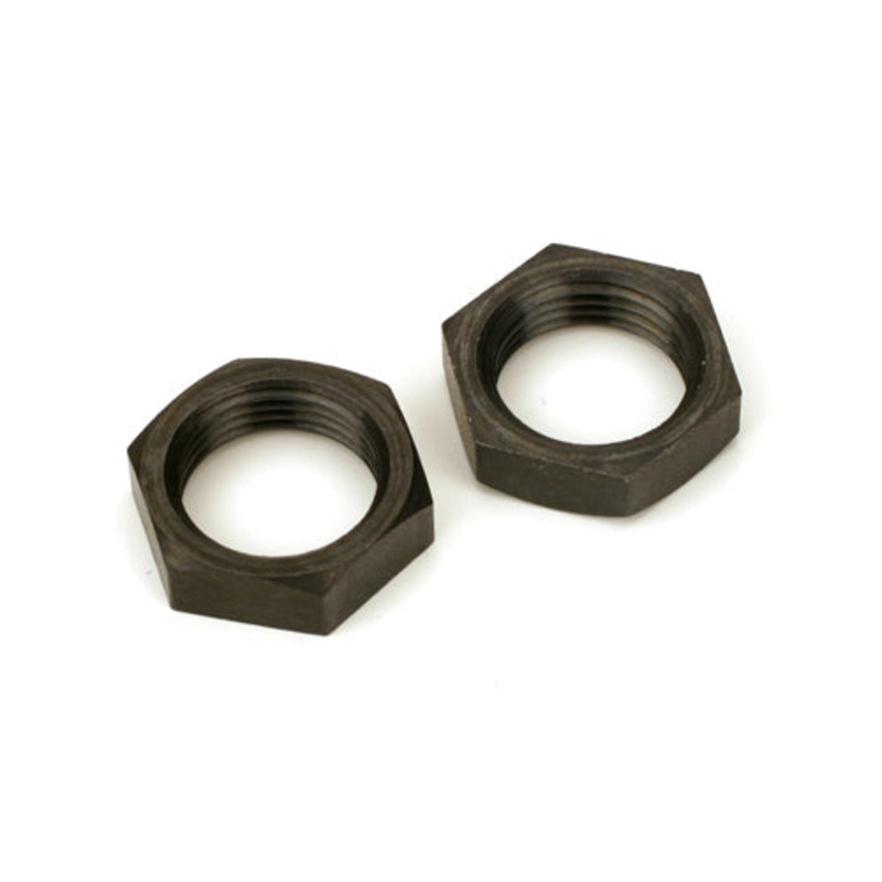 SAI125A80 – Muffler Nut (2 pcs) SAI125A80