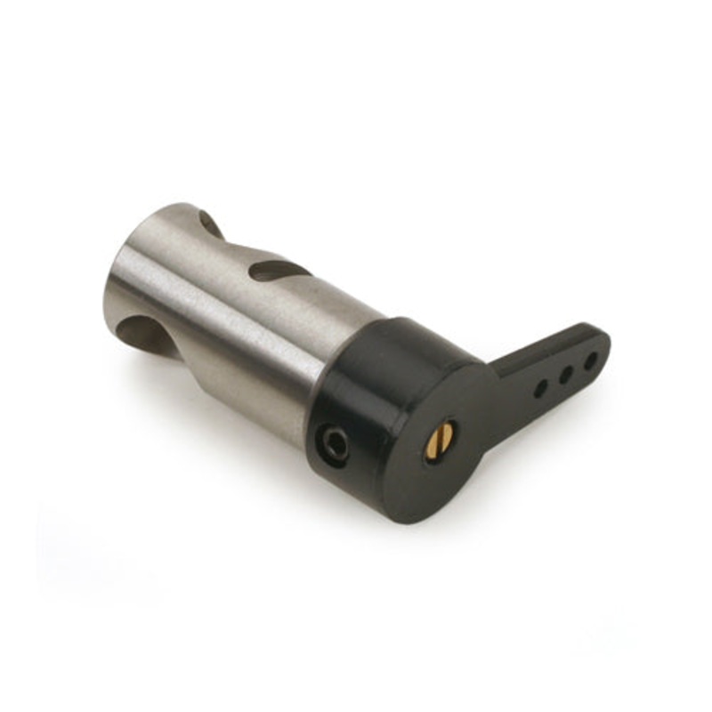 SAI125A87 – Throttle Barrel Assembly SAI125A87