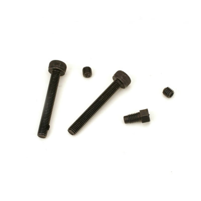 SAI125A90 – Carburettor Screw Set SAI125A90