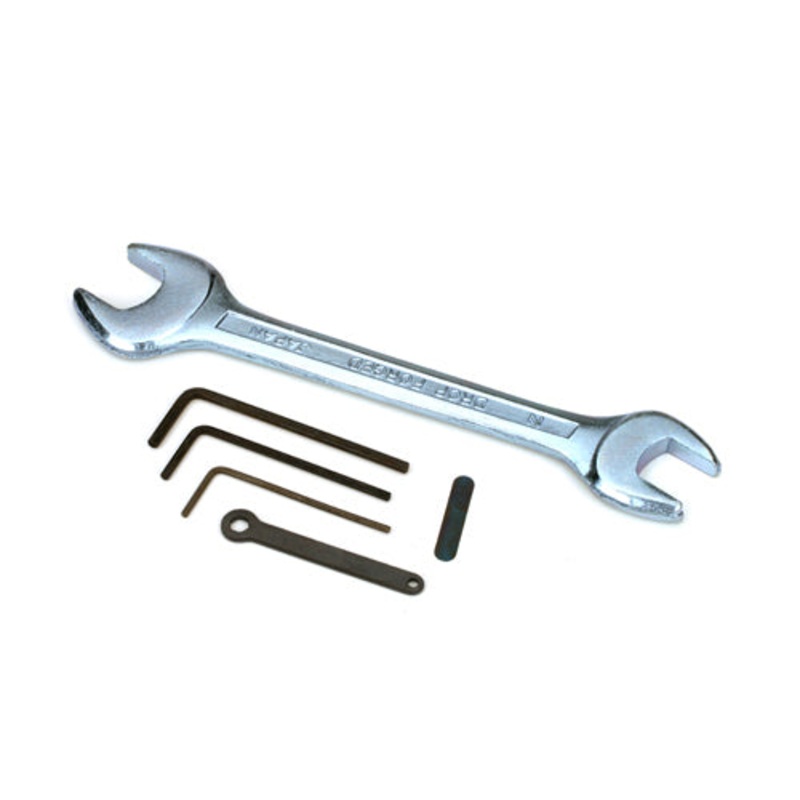 SAI125A96 – Tool Set SAI125A96