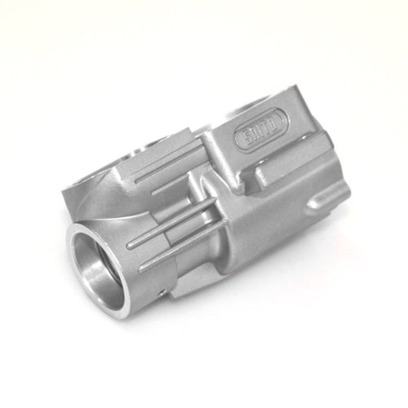 SAI1415 – Crankcase SAI1415