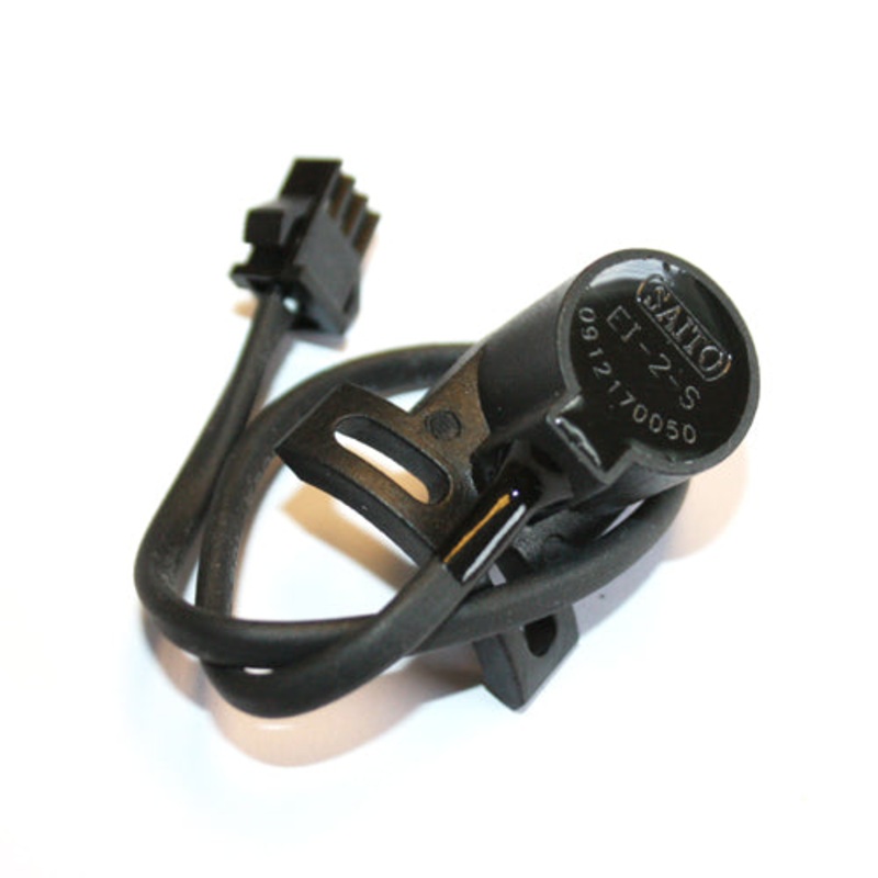 SAI141532 – Electronic Ignition Sensor SAI141532