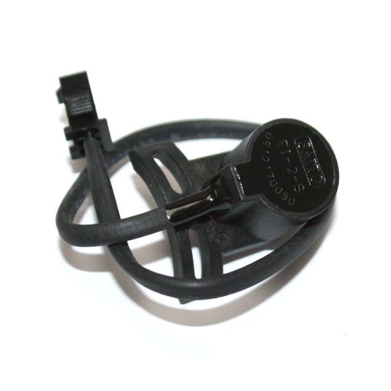 SAI141532B – Electronic Ignition Sensor (Original) SAI141532B