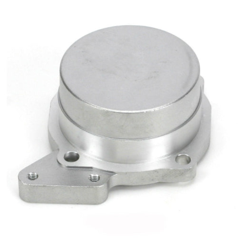 SAI1417 – Rear Cover SAI1417