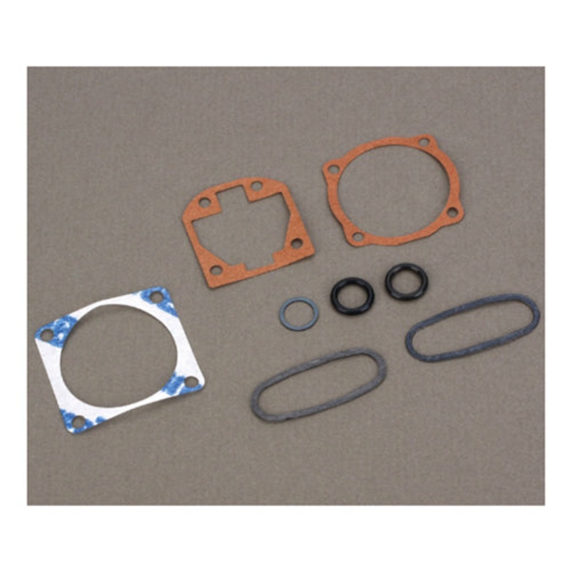 SAI1432 – Engine Gasket Set SAI1432